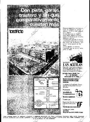 ABC SEVILLA 20-07-1978 página 8