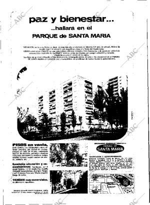 ABC MADRID 21-07-1978 página 10