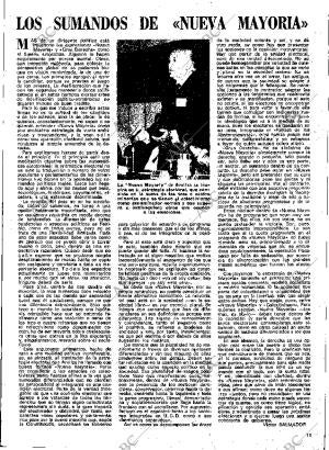 ABC MADRID 21-07-1978 página 11