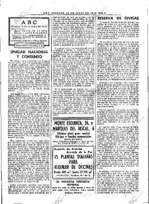 ABC MADRID 21-07-1978 página 14