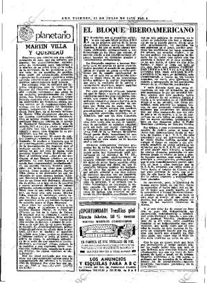 ABC MADRID 21-07-1978 página 15