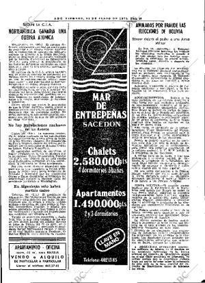 ABC MADRID 21-07-1978 página 30