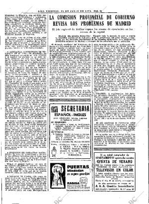 ABC MADRID 21-07-1978 página 36