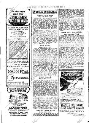 ABC MADRID 21-07-1978 página 48