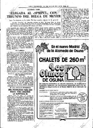 ABC MADRID 21-07-1978 página 55