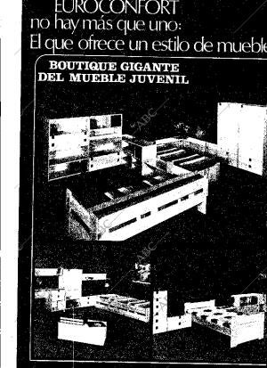 ABC MADRID 21-07-1978 página 6