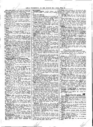 ABC MADRID 21-07-1978 página 62