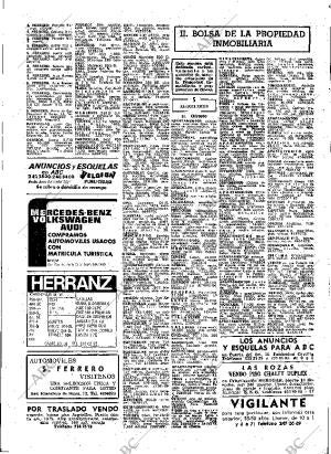 ABC MADRID 21-07-1978 página 65