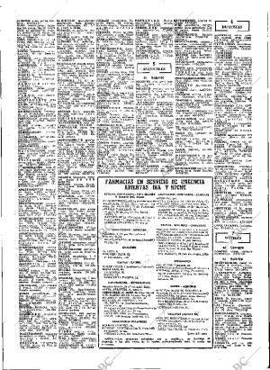 ABC MADRID 21-07-1978 página 66