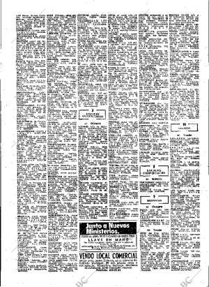 ABC MADRID 21-07-1978 página 67