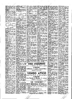 ABC MADRID 21-07-1978 página 68