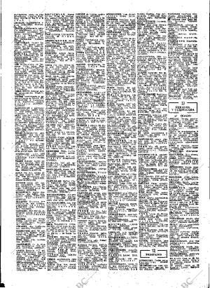 ABC MADRID 21-07-1978 página 69