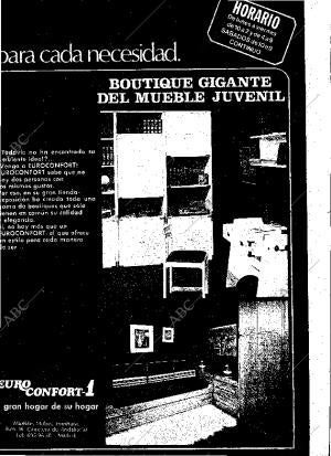 ABC MADRID 21-07-1978 página 7