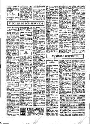 ABC MADRID 21-07-1978 página 71