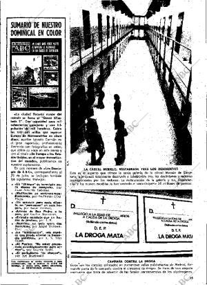 ABC MADRID 21-07-1978 página 79