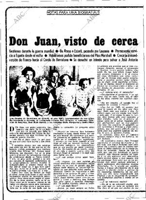 ABC MADRID 21-07-1978 página 8