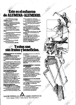 ABC MADRID 21-07-1978 página 80