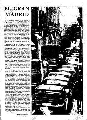 ABC MADRID 21-07-1978 página 81