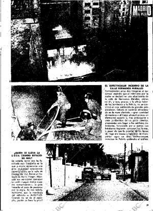 ABC MADRID 21-07-1978 página 83