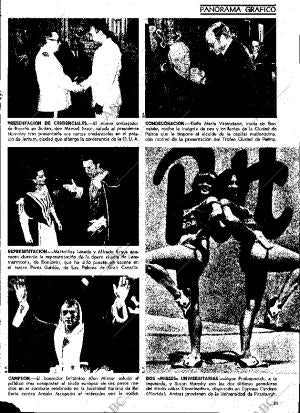 ABC MADRID 21-07-1978 página 85