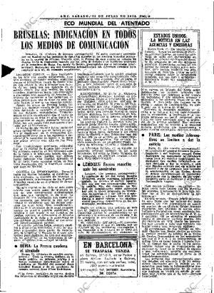 ABC MADRID 22-07-1978 página 17