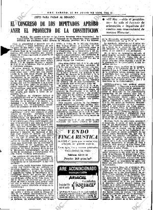 ABC MADRID 22-07-1978 página 19