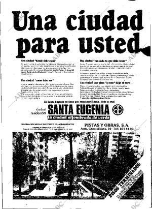 ABC MADRID 22-07-1978 página 2
