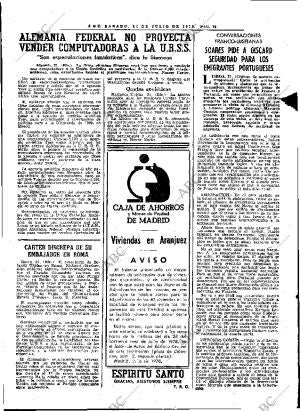 ABC MADRID 22-07-1978 página 24