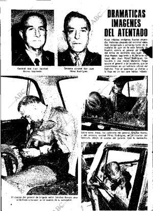 ABC MADRID 22-07-1978 página 4