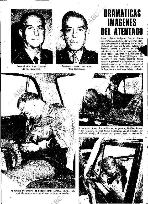ABC MADRID 22-07-1978 página 4