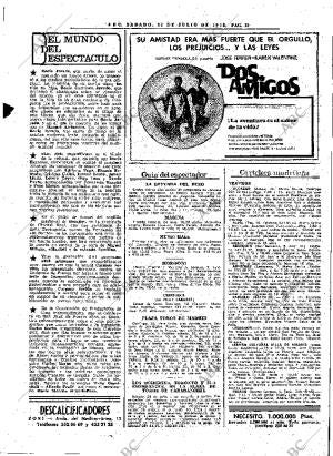 ABC MADRID 22-07-1978 página 47