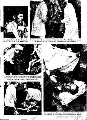 ABC MADRID 22-07-1978 página 5