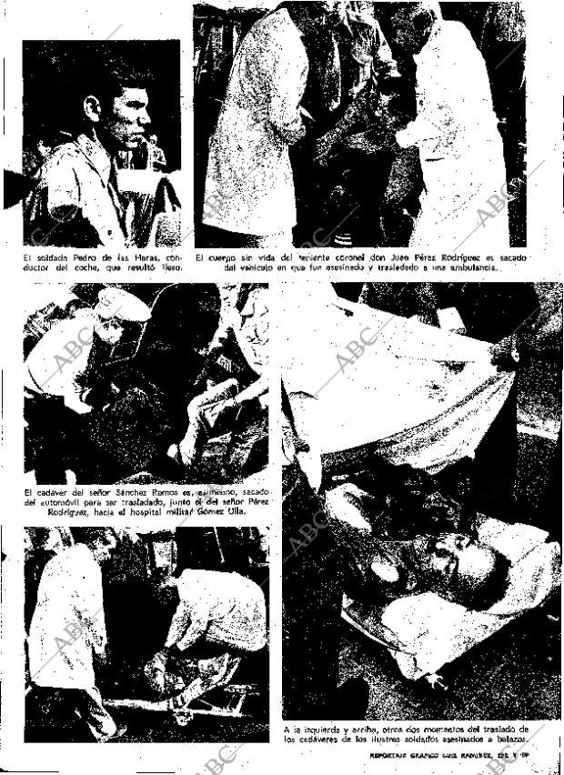 ABC MADRID 22-07-1978 página 5
