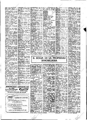 ABC MADRID 22-07-1978 página 54