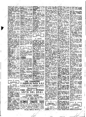 ABC MADRID 22-07-1978 página 55