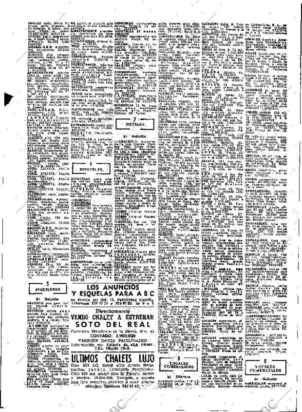 ABC MADRID 22-07-1978 página 55