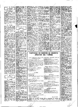 ABC MADRID 22-07-1978 página 56
