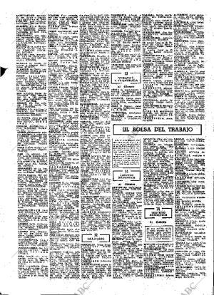 ABC MADRID 22-07-1978 página 57
