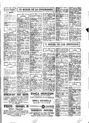 ABC MADRID 22-07-1978 página 58