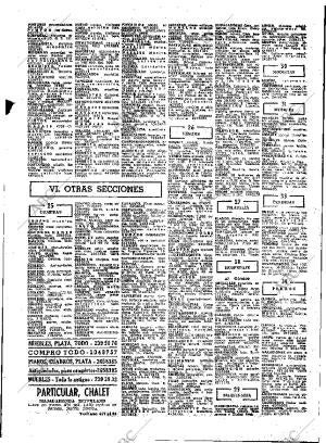ABC MADRID 22-07-1978 página 59
