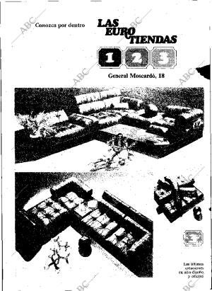 ABC MADRID 22-07-1978 página 6