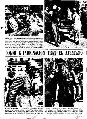 ABC MADRID 22-07-1978 página 67