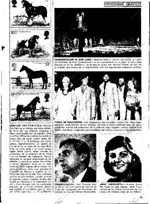 ABC MADRID 22-07-1978 página 69