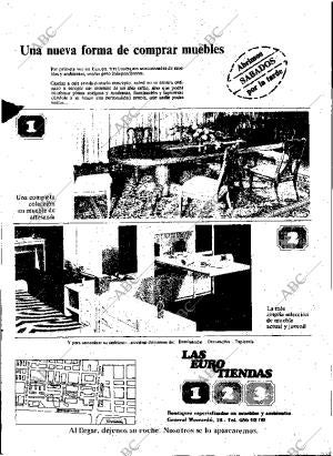 ABC MADRID 22-07-1978 página 7