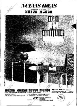ABC MADRID 22-07-1978 página 8