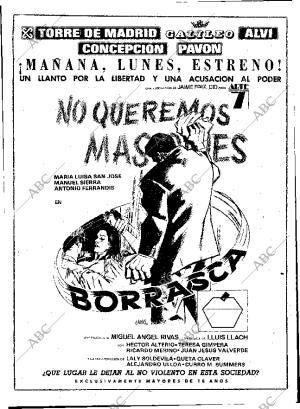 ABC MADRID 23-07-1978 página 10