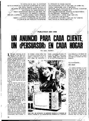 ABC MADRID 23-07-1978 página 100