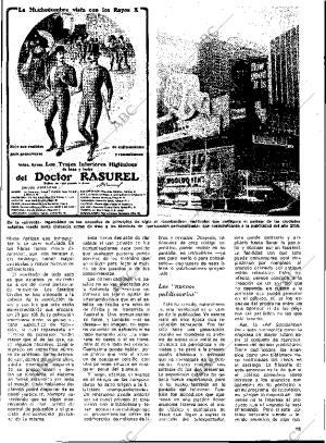 ABC MADRID 23-07-1978 página 101