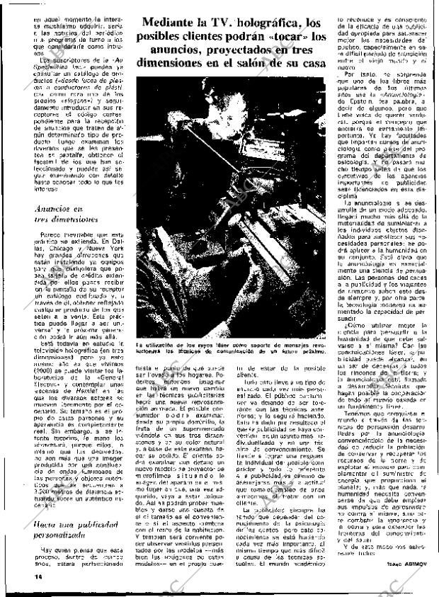 ABC MADRID 23-07-1978 página 102