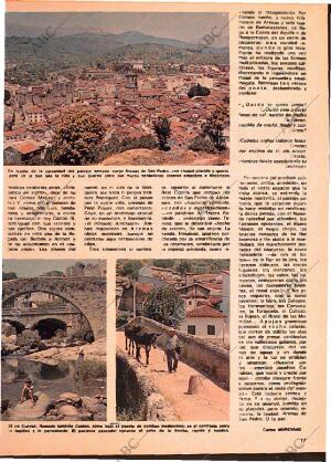 ABC MADRID 23-07-1978 página 105